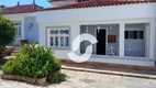 Foto 9 de Casa com 6 Quartos à venda, 600m² em Itacoatiara, Niterói