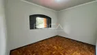 Foto 20 de Casa com 3 Quartos à venda, 213m² em Parque Santa Felícia Jardim, São Carlos