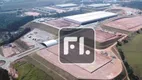 Foto 5 de Galpão/Depósito/Armazém para alugar, 2845m² em Pinhal, Jarinu