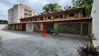 Foto 12 de Sobrado com 2 Quartos à venda, 74m² em Vila Imaculada, Guarulhos
