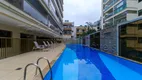 Foto 25 de Apartamento com 3 Quartos à venda, 115m² em Tijuca, Rio de Janeiro