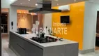 Foto 22 de Apartamento com 2 Quartos à venda, 105m² em Granja Julieta, São Paulo