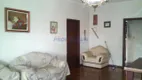 Foto 13 de Casa com 5 Quartos à venda, 354m² em Vila Santa Odila, Campinas