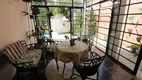 Foto 33 de Casa com 5 Quartos à venda, 250m² em Itapoã, Belo Horizonte