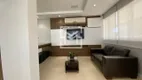 Foto 52 de Apartamento com 3 Quartos à venda, 149m² em Estreito, Florianópolis