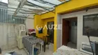 Foto 4 de Sobrado com 3 Quartos à venda, 83m² em Cajuru, Curitiba