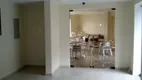 Foto 13 de Apartamento com 3 Quartos à venda, 141m² em Sumarezinho, São Paulo