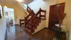 Foto 11 de Sobrado com 4 Quartos à venda, 384m² em Jardim Londrina, São Paulo