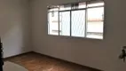 Foto 2 de Apartamento com 3 Quartos à venda, 90m² em Sagrada Família, Belo Horizonte