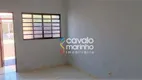 Foto 20 de Casa com 3 Quartos à venda, 113m² em Parque Ribeirão Preto, Ribeirão Preto