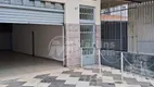 Foto 3 de Ponto Comercial para alugar, 64m² em Bela Vista, Osasco