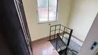 Foto 19 de Casa com 3 Quartos à venda, 110m² em Vila Kosmos, Rio de Janeiro