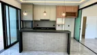 Foto 15 de Casa de Condomínio com 3 Quartos à venda, 150m² em Setlife Mirassol, Mirassol