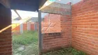 Foto 5 de Casa com 2 Quartos à venda, 80m² em Jardim Santa Clara II, Rio Claro