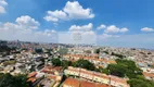 Foto 6 de Apartamento com 3 Quartos à venda, 75m² em Vila Castelo, São Paulo