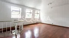 Foto 36 de Casa com 3 Quartos à venda, 387m² em Jardim Luzitânia, São Paulo