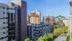 Foto 44 de Apartamento com 4 Quartos à venda, 500m² em Bela Vista, Porto Alegre