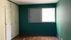 Foto 16 de Apartamento com 3 Quartos à venda, 145m² em Jardim América, São Paulo