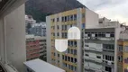 Foto 33 de Cobertura com 4 Quartos à venda, 200m² em Copacabana, Rio de Janeiro