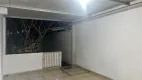 Foto 7 de Casa com 2 Quartos para alugar, 150m² em Setor Coimbra, Goiânia
