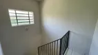 Foto 9 de Casa de Condomínio com 3 Quartos à venda, 128m² em Centro Sul, Várzea Grande