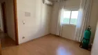 Foto 22 de Apartamento com 3 Quartos à venda, 133m² em Tamboré, Santana de Parnaíba