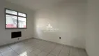 Foto 10 de Apartamento com 2 Quartos para alugar, 47m² em Campo Grande, Rio de Janeiro