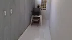 Foto 10 de Casa com 3 Quartos à venda, 200m² em Jardim Manoel Penna, Ribeirão Preto