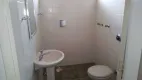 Foto 17 de Sobrado com 6 Quartos à venda, 155m² em Vila Rezende, Piracicaba