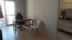 Foto 3 de Apartamento com 1 Quarto à venda, 47m² em Brás, São Paulo