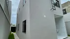 Foto 11 de Sobrado com 3 Quartos à venda, 110m² em Centro, Aquiraz