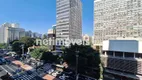 Foto 7 de Sala Comercial para alugar, 120m² em Bela Vista, São Paulo