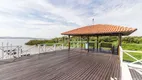 Foto 59 de Casa de Condomínio com 3 Quartos à venda, 640m² em Sans Souci, Eldorado do Sul