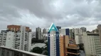 Foto 29 de Cobertura com 1 Quarto para venda ou aluguel, 130m² em Jardim, Santo André