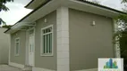 Foto 18 de Casa de Condomínio com 1 Quarto à venda, 80m² em Condominio Marambaia, Vinhedo
