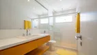 Foto 42 de Casa de Condomínio com 4 Quartos à venda, 563m² em Barra da Tijuca, Rio de Janeiro