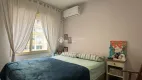 Foto 9 de Apartamento com 1 Quarto à venda, 41m² em Santana, Porto Alegre