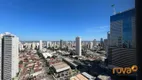 Foto 29 de Apartamento com 4 Quartos à venda, 202m² em Setor Bueno, Goiânia