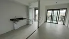 Foto 2 de Apartamento com 1 Quarto à venda, 52m² em Moema, São Paulo