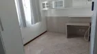 Foto 19 de Apartamento com 3 Quartos à venda, 110m² em Pituba, Salvador