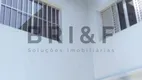 Foto 15 de Sobrado com 3 Quartos à venda, 115m² em Brooklin, São Paulo