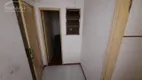 Foto 15 de Apartamento com 3 Quartos para alugar, 130m² em Bom Retiro, São Paulo