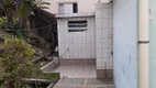 Foto 17 de Casa com 2 Quartos à venda, 250m² em Taboão, São Bernardo do Campo