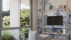 Foto 11 de Apartamento com 4 Quartos à venda, 104m² em Botafogo, Rio de Janeiro