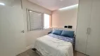 Foto 13 de Apartamento com 3 Quartos à venda, 110m² em Centro, Campinas