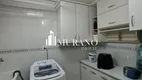 Foto 9 de Apartamento com 3 Quartos à venda, 98m² em Vila Gomes Cardim, São Paulo