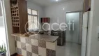 Foto 7 de Apartamento com 4 Quartos à venda, 137m² em Buritis, Belo Horizonte