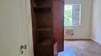 Foto 68 de Apartamento com 3 Quartos para alugar, 109m² em Tijuca, Rio de Janeiro