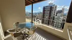 Foto 19 de Apartamento com 3 Quartos à venda, 165m² em Praia do Morro, Guarapari