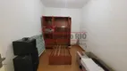 Foto 21 de Casa com 2 Quartos à venda, 90m² em Rocha Miranda, Rio de Janeiro